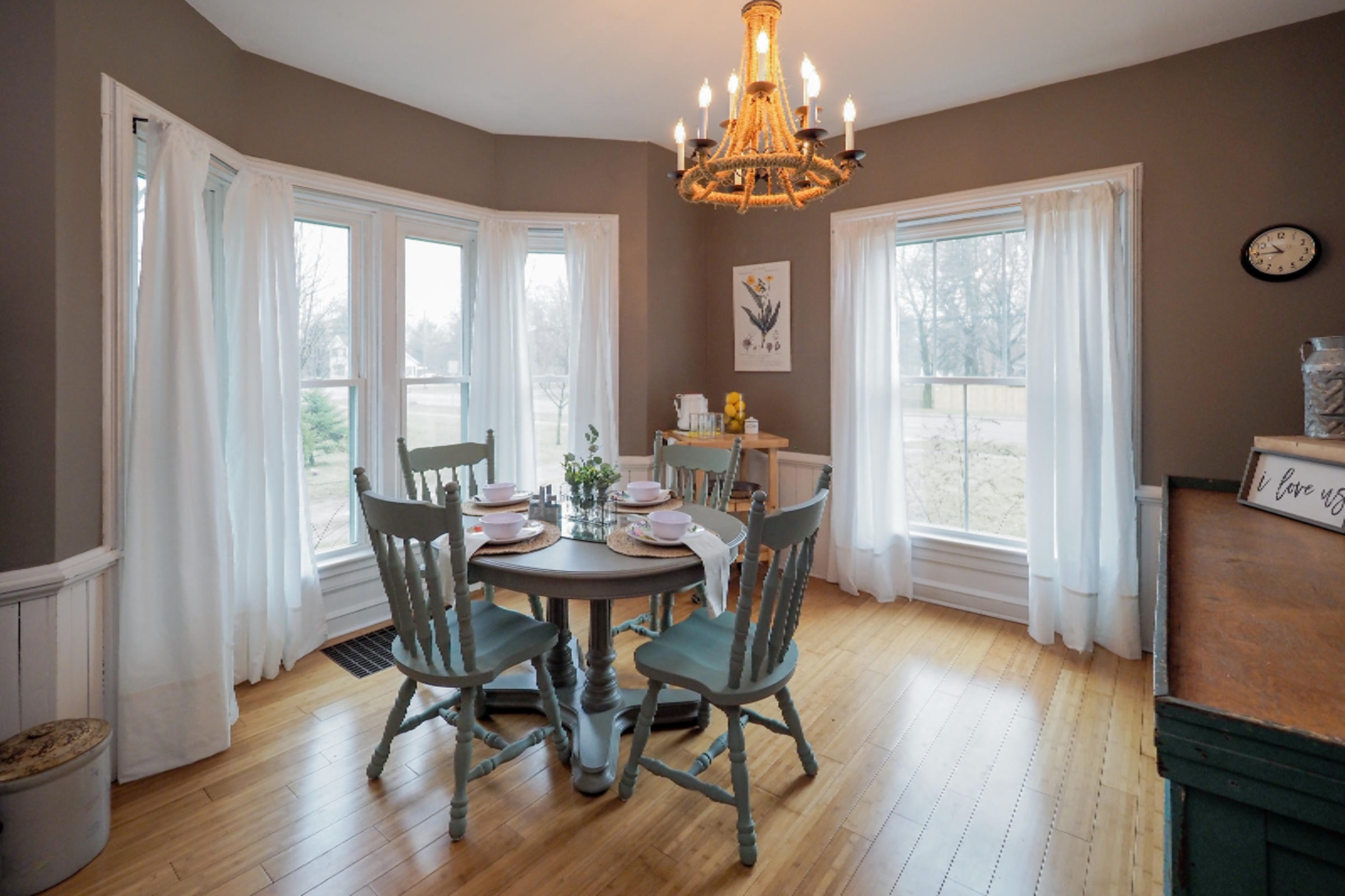 401 South George Street Decatur, MI 49045 - Photo 10 of 41 401 South George-110