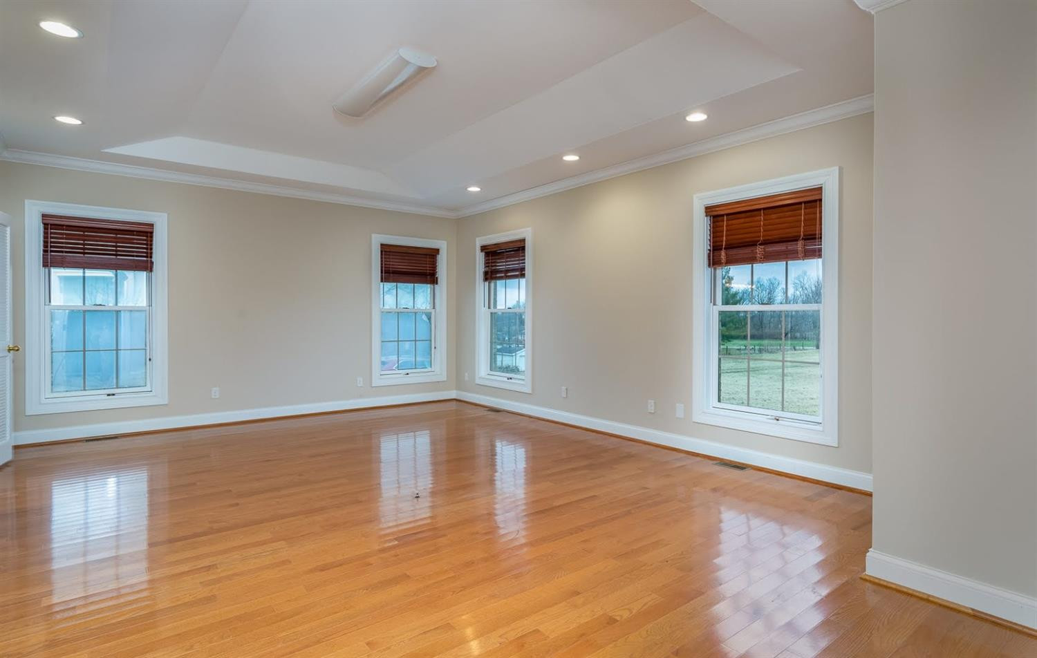 250 Delaney Ferry Road Versailles, KY 40383 - Photo 21 of 32 Photo 21