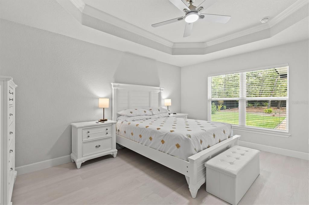 16174 Malden Road Weeki Wachee, FL 34614 - Photo 25 of 60 Gallery Image 25