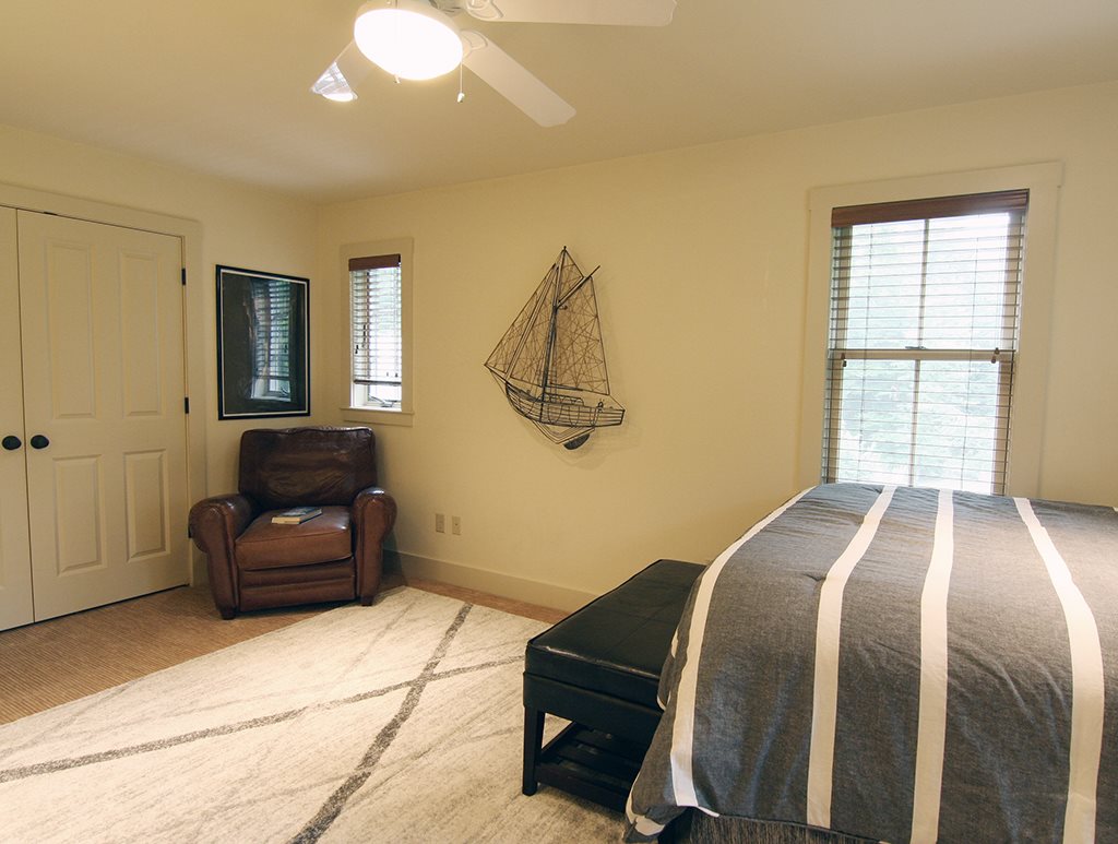 50 Burke Road Peterborough, NH 03458 - Photo 22 of 33