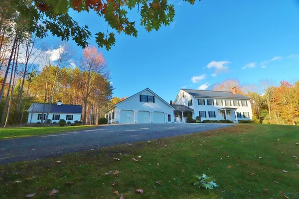 $825,000 | 2101 Ohio Street, Bangor, ME 04401