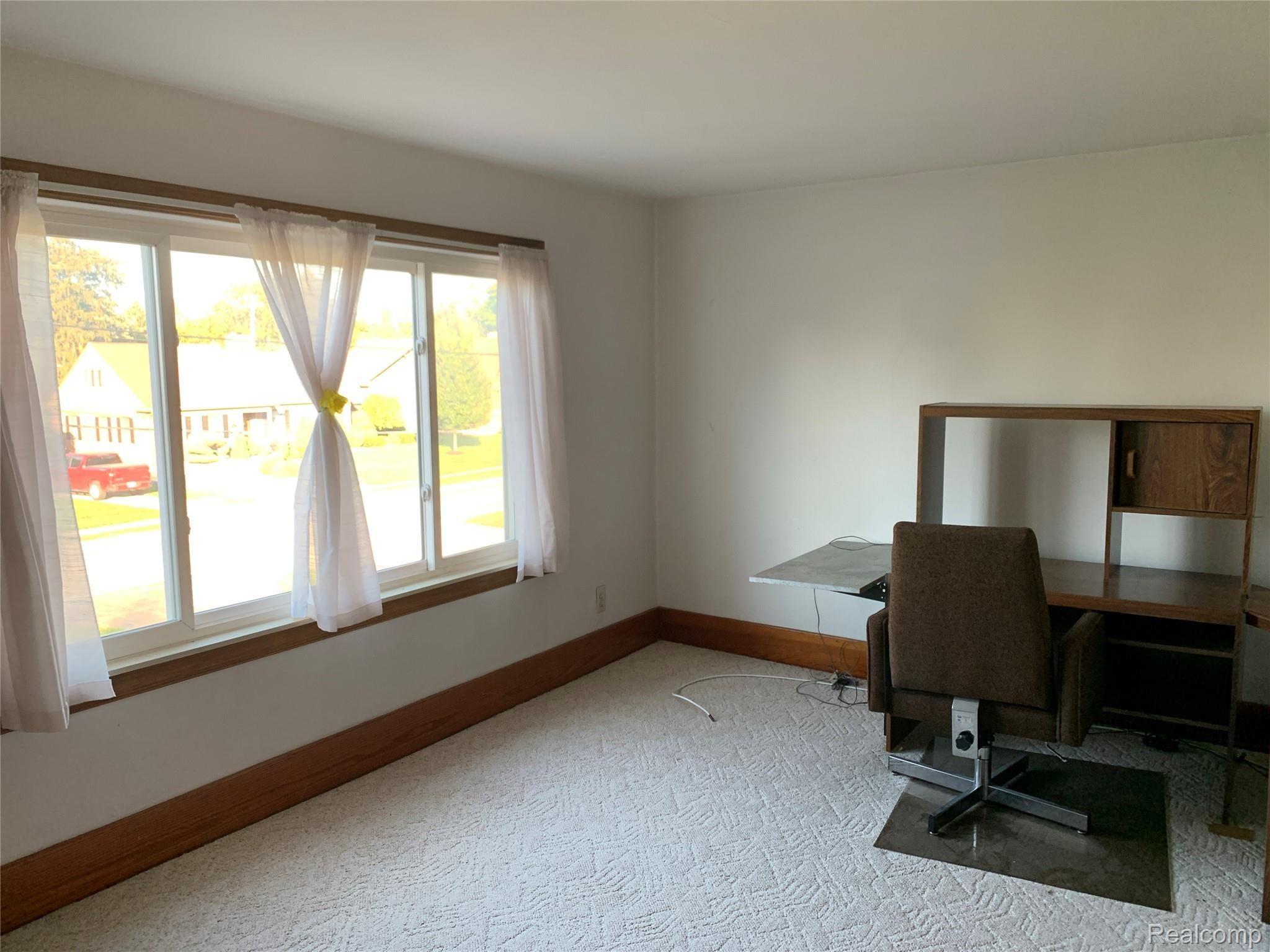 8320 Canal Road Sterling Heights, MI 48314 - Photo 45 of 58 IMG_0964 - Copy.JPG