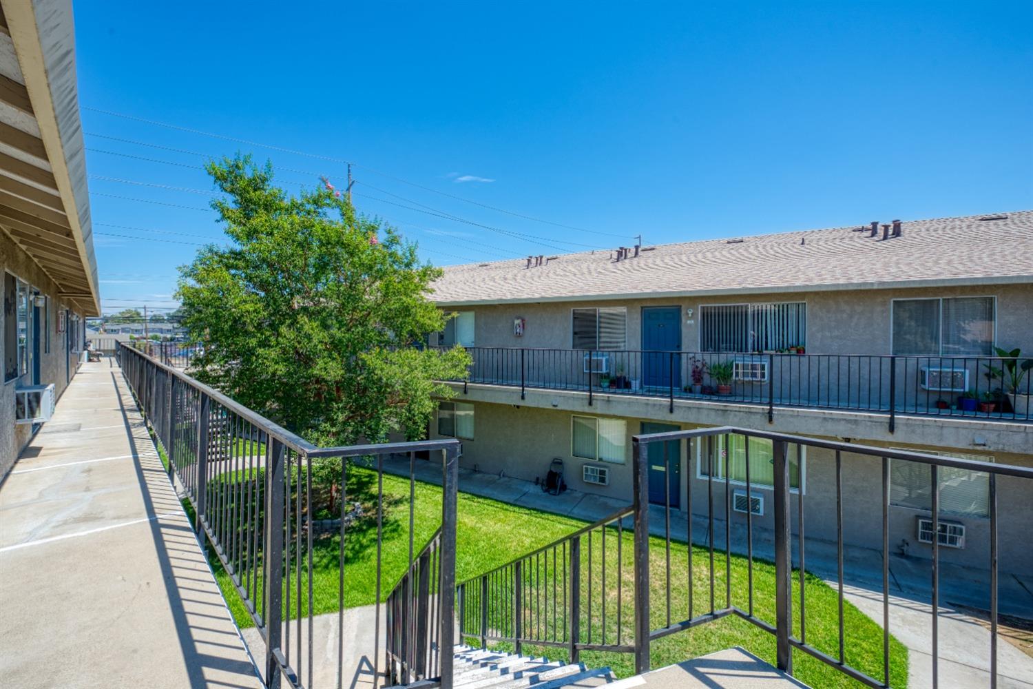 431 Coffee Road Modesto, CA 95355 - Photo 16 of 39