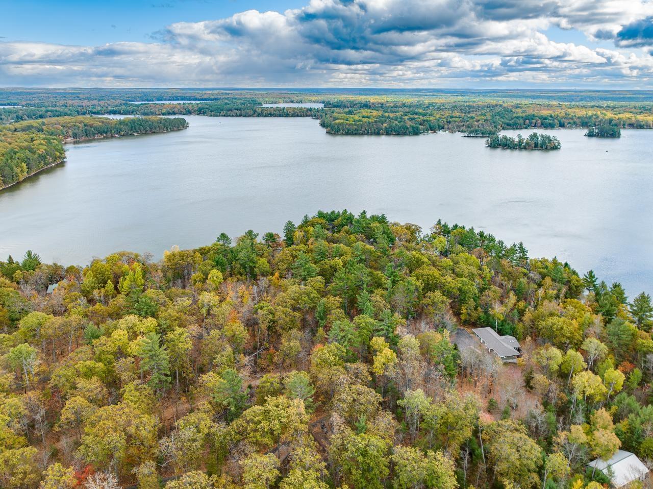 1146 Catfish Lake Road Eagle River, WI 54521 - Photo 7 of 25 Gallery Image 7