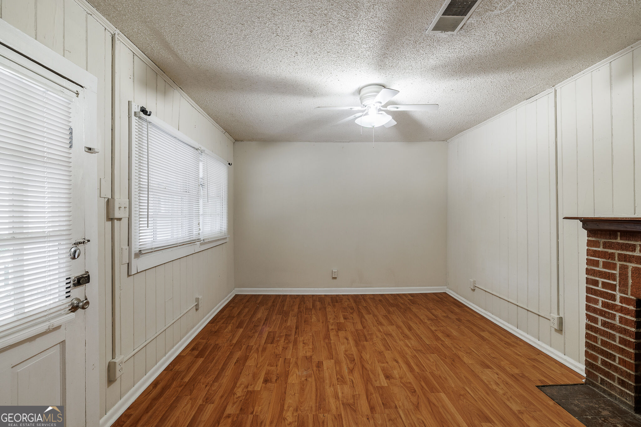 435 Clover Street Athens, GA 30606 - Photo 31 of 53 Gallery Image 31