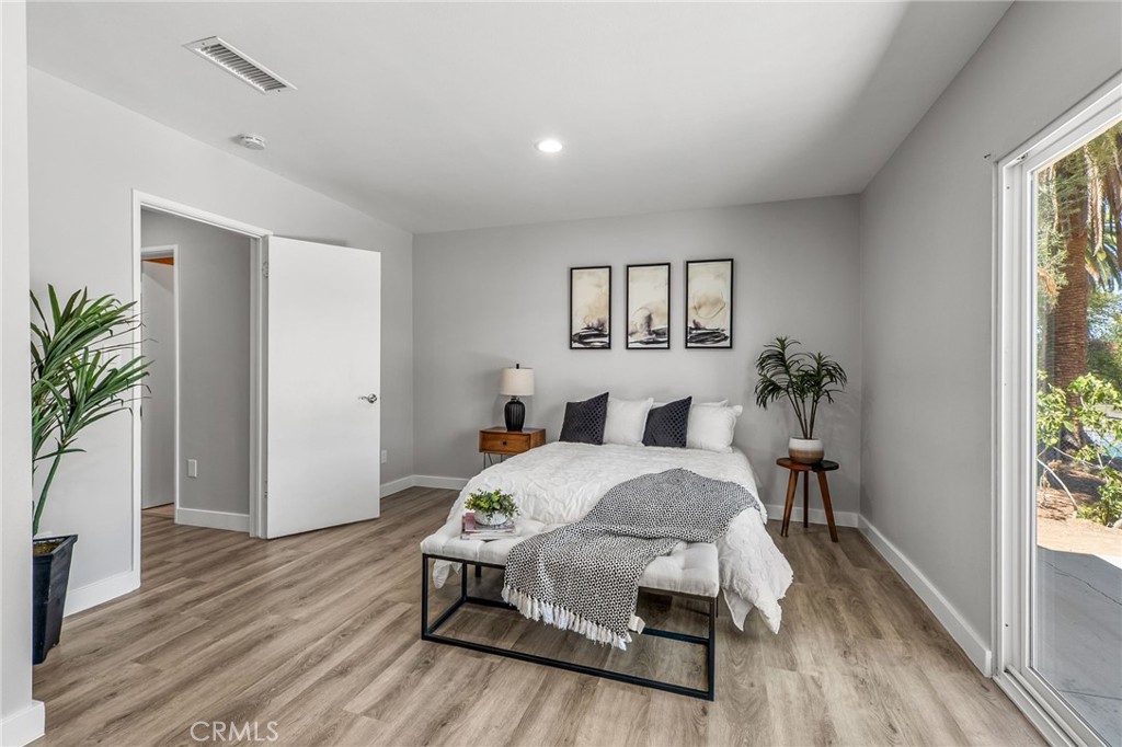 2791 McAllister Street Riverside, CA 92503 - Photo 37 of 62