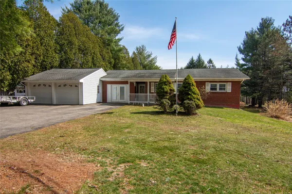 $240,000 | 58 Smith Hill Road, Binghamton, NY 13905