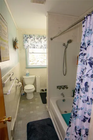 $240,000 | 58 Smith Hill Road, Binghamton, NY 13905