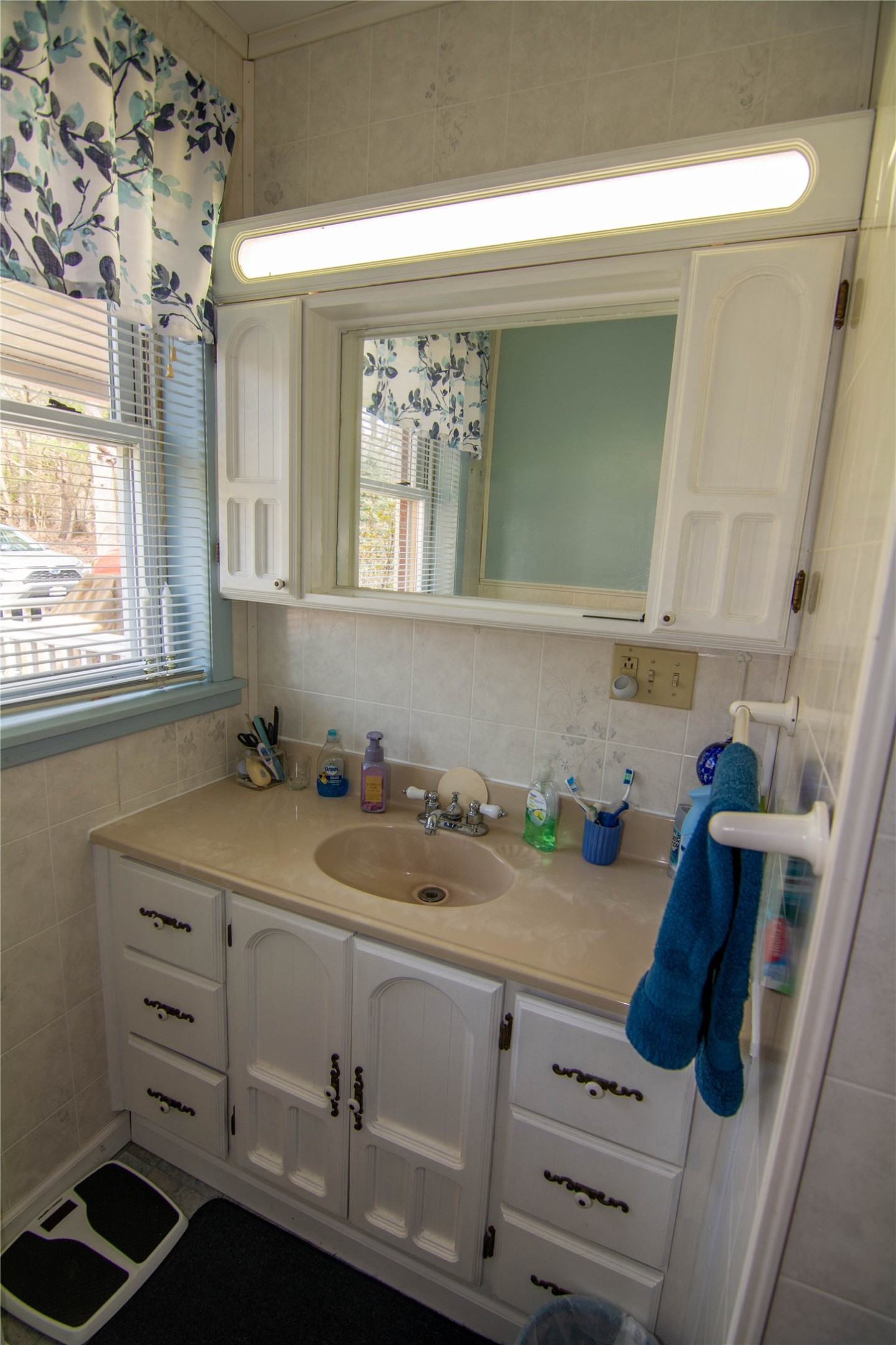 58 Smith Hill Road Binghamton, NY 13905 - Photo 12 of 23