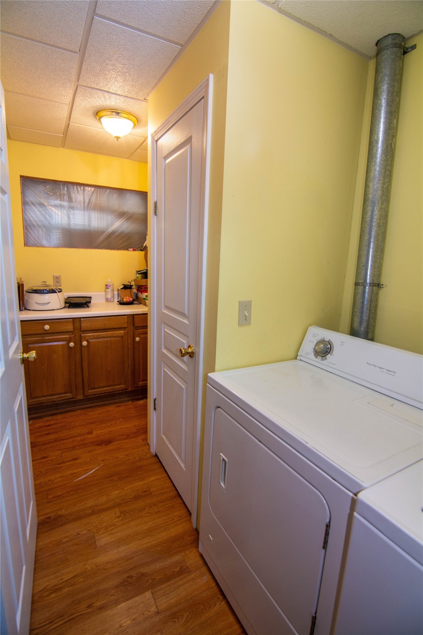 58 Smith Hill Road Binghamton, NY 13905 - Photo 13 of 23