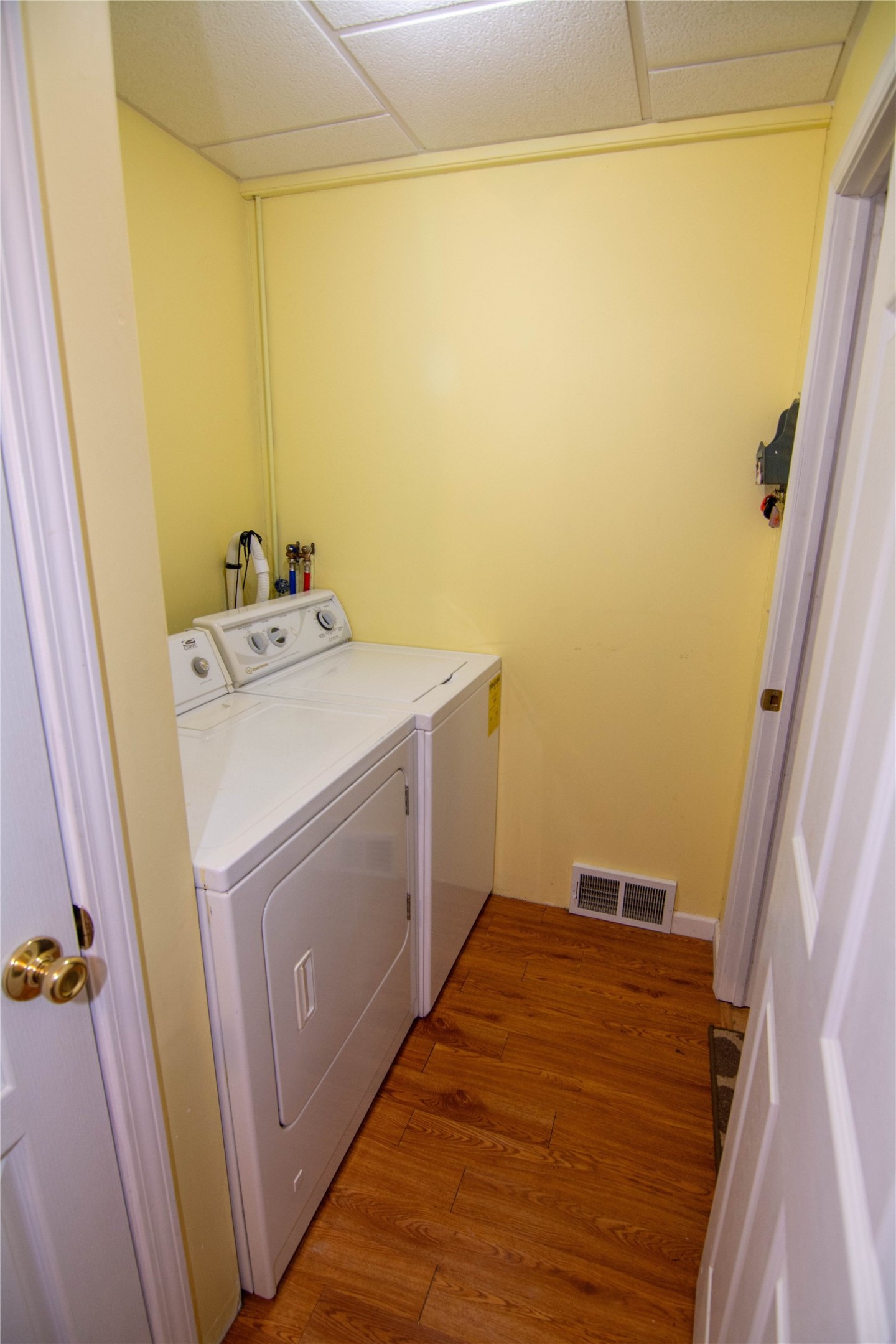 58 Smith Hill Road Binghamton, NY 13905 - Photo 14 of 23