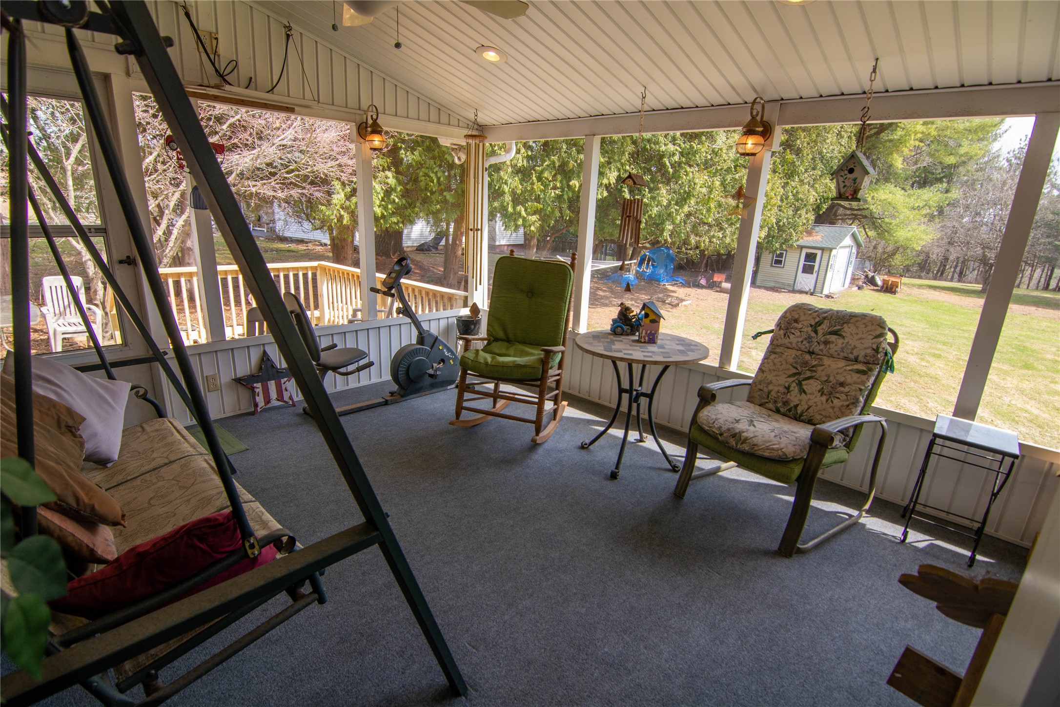 58 Smith Hill Road Binghamton, NY 13905 - Photo 15 of 23