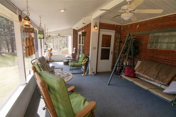 $240,000 | 58 Smith Hill Road, Binghamton, NY 13905