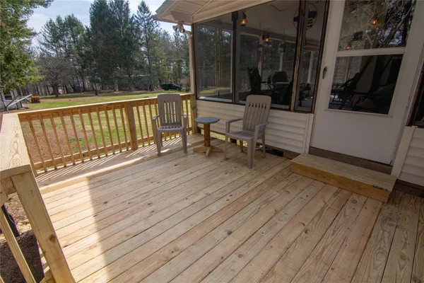 $240,000 | 58 Smith Hill Road, Binghamton, NY 13905