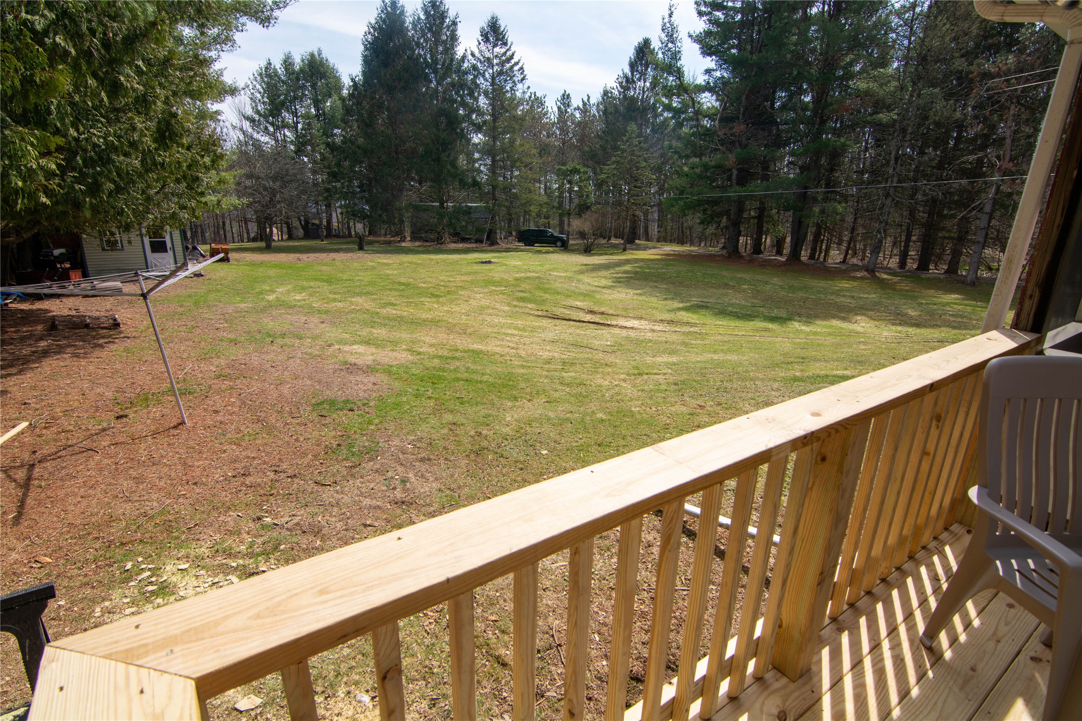 58 Smith Hill Road Binghamton, NY 13905 - Photo 18 of 23