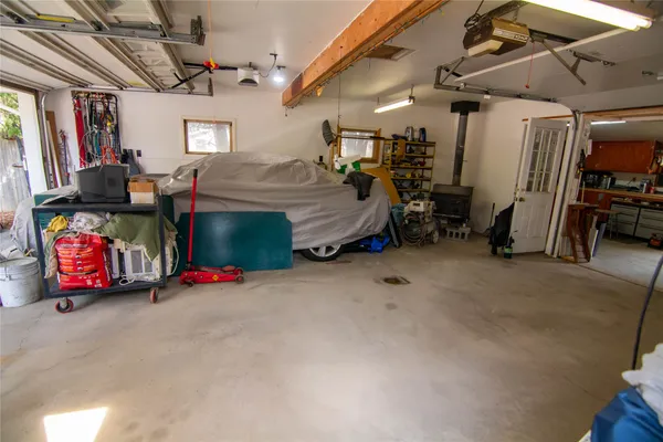 $240,000 | 58 Smith Hill Road, Binghamton, NY 13905