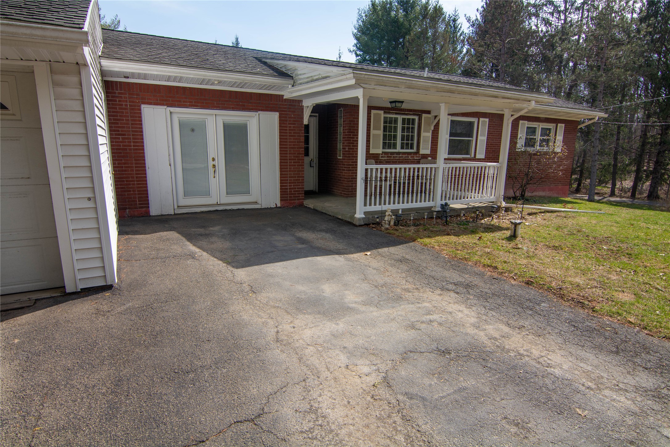 58 Smith Hill Road Binghamton, NY 13905 - Photo 2 of 23