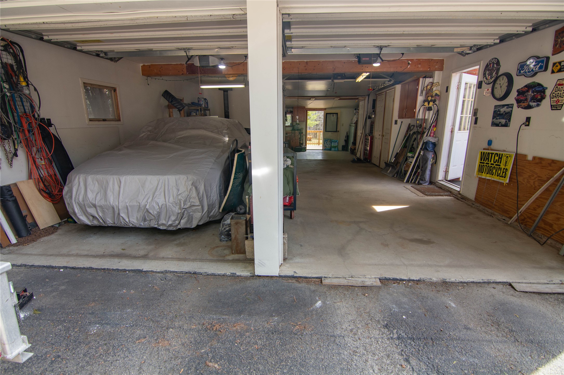 58 Smith Hill Road Binghamton, NY 13905 - Photo 21 of 23