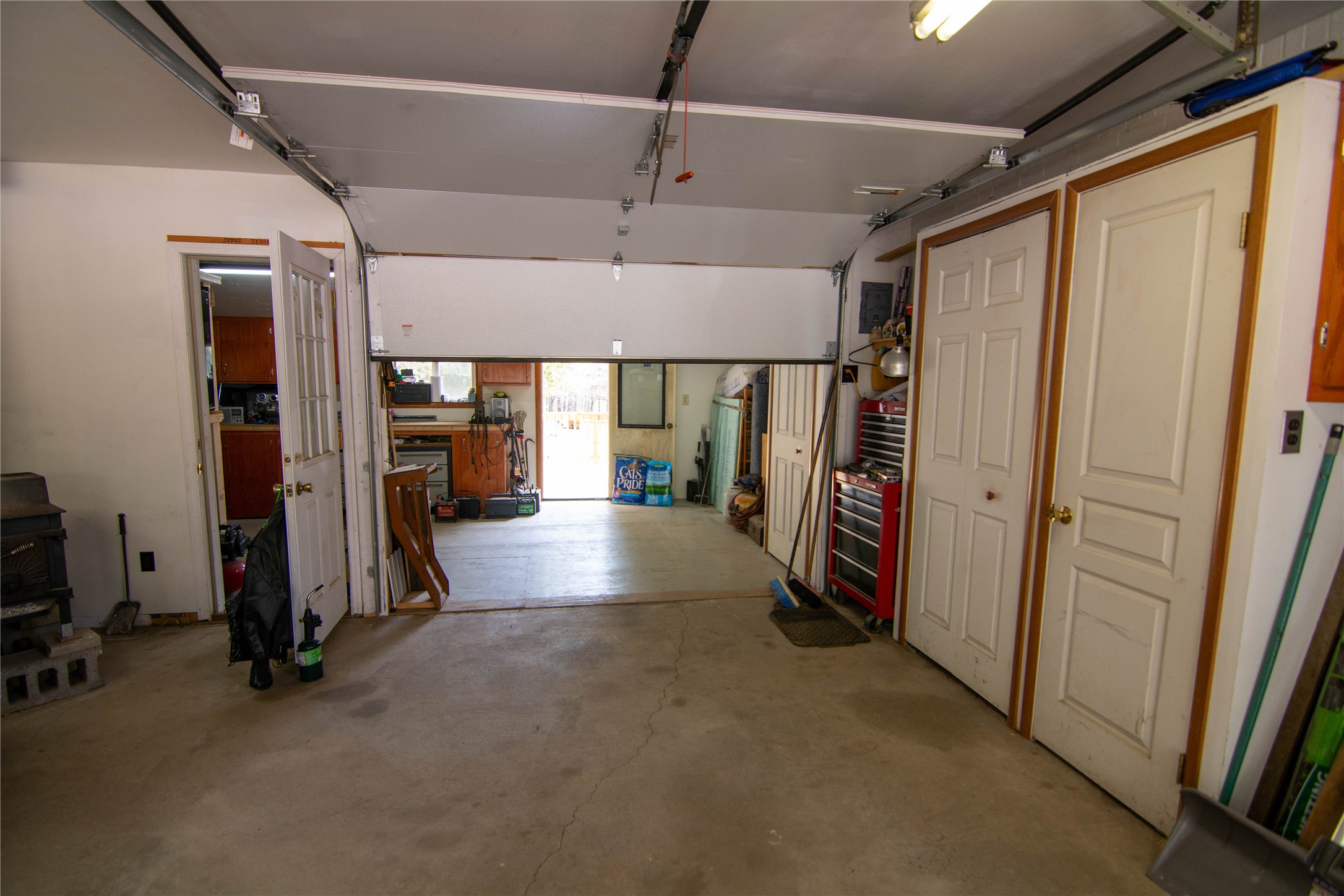 58 Smith Hill Road Binghamton, NY 13905 - Photo 22 of 23