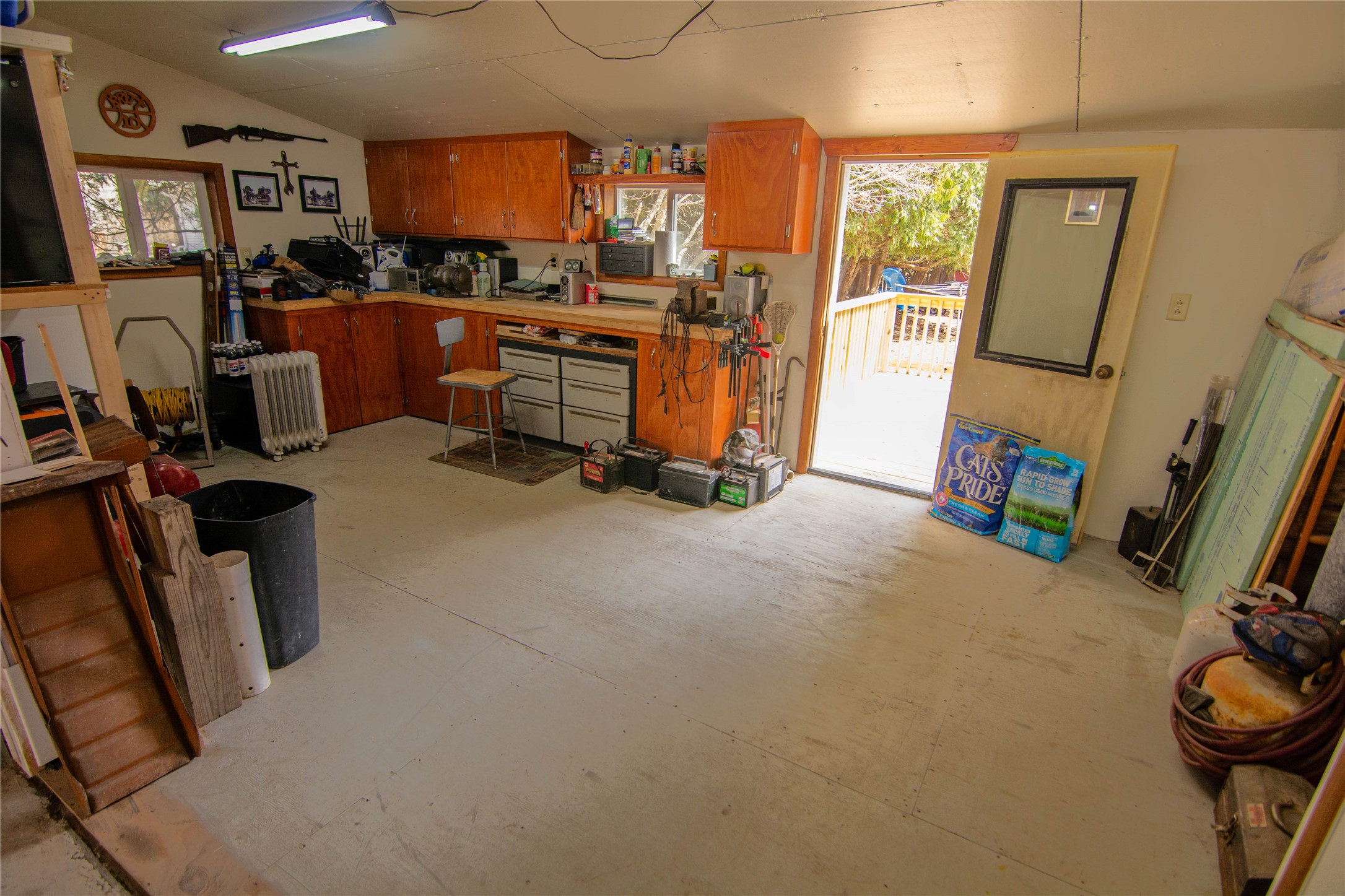 58 Smith Hill Road Binghamton, NY 13905 - Photo 23 of 23