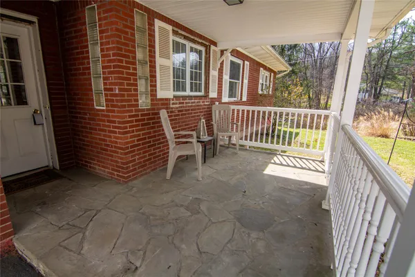 $240,000 | 58 Smith Hill Road, Binghamton, NY 13905