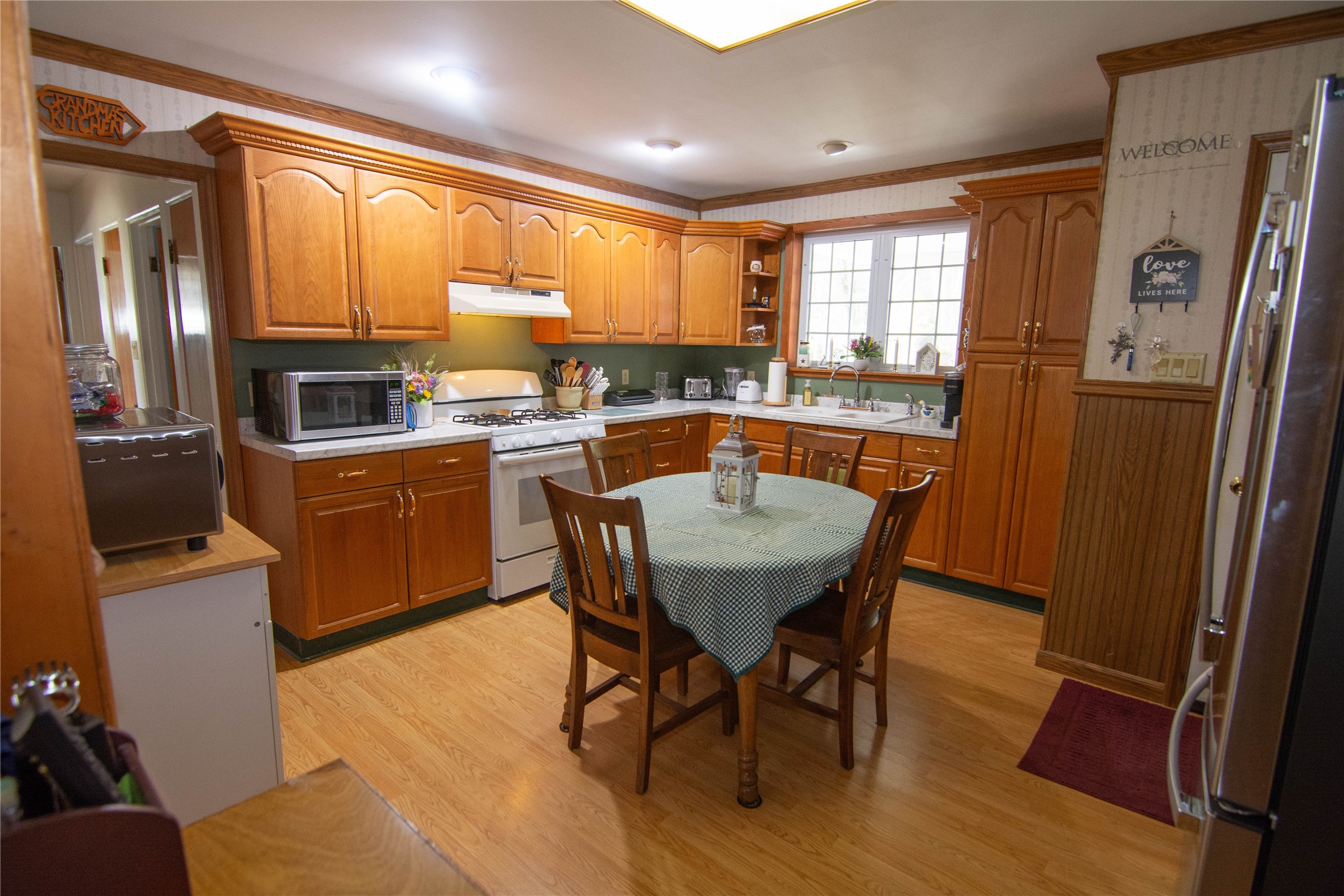 58 Smith Hill Road Binghamton, NY 13905 - Photo 5 of 23