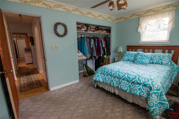 $240,000 | 58 Smith Hill Road, Binghamton, NY 13905