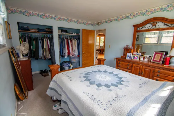 $240,000 | 58 Smith Hill Road, Binghamton, NY 13905