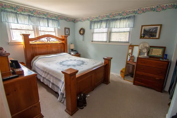 $240,000 | 58 Smith Hill Road, Binghamton, NY 13905