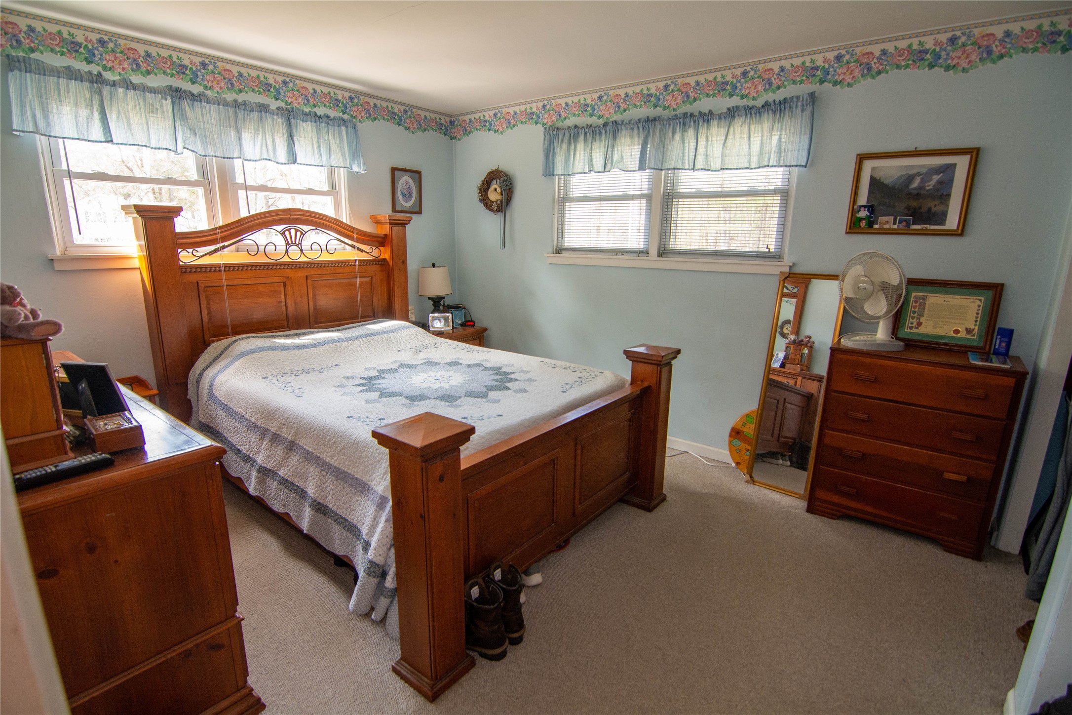 58 Smith Hill Road Binghamton, NY 13905 - Photo 9 of 23