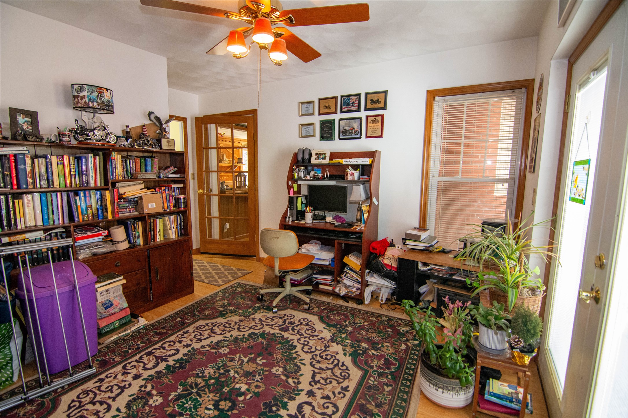 58 Smith Hill Road Binghamton, NY 13905 - Photo 10 of 23