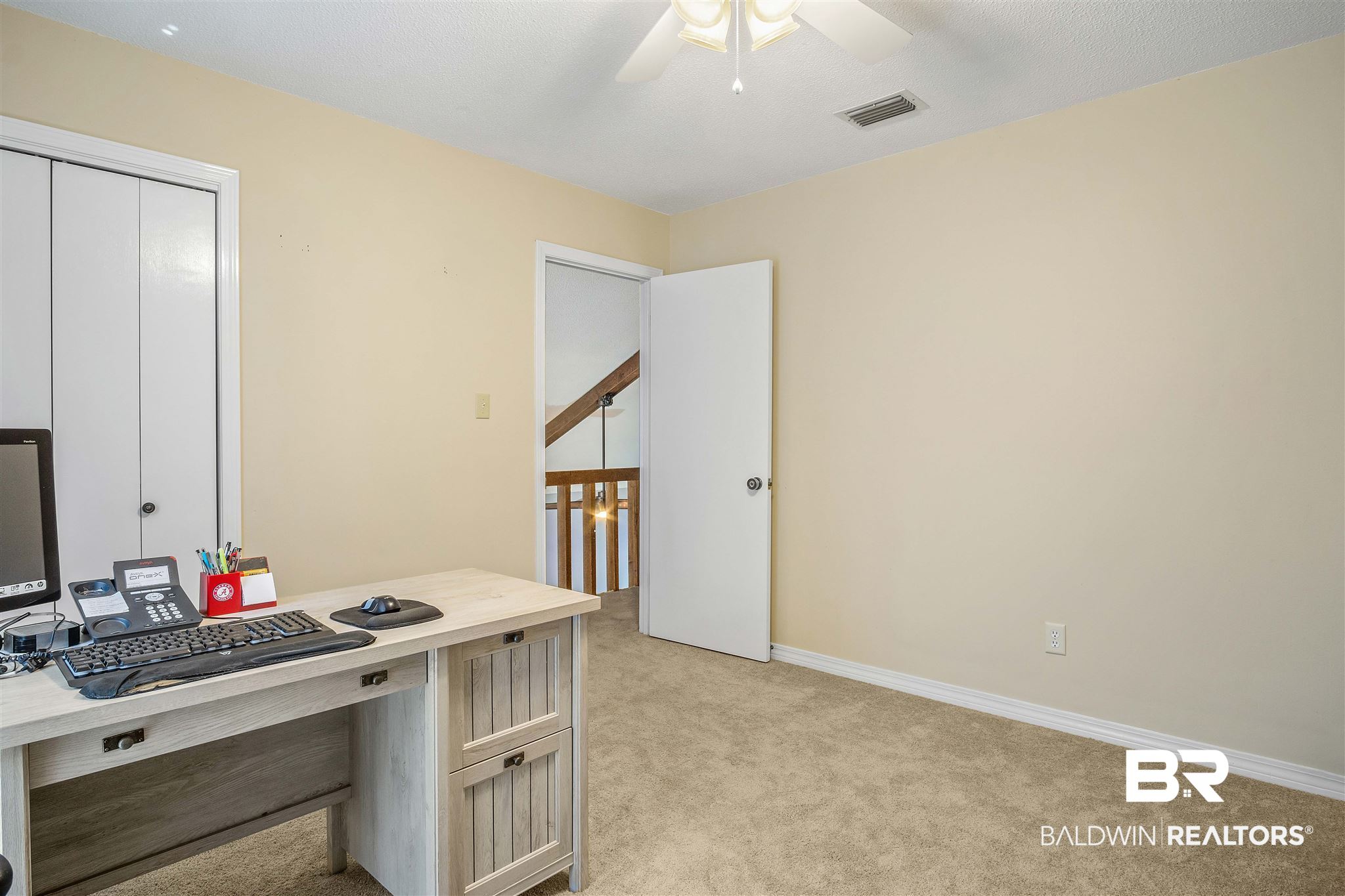 7044 Carrabelle Key Mobile, AL 36695 - Photo 18 of 27
