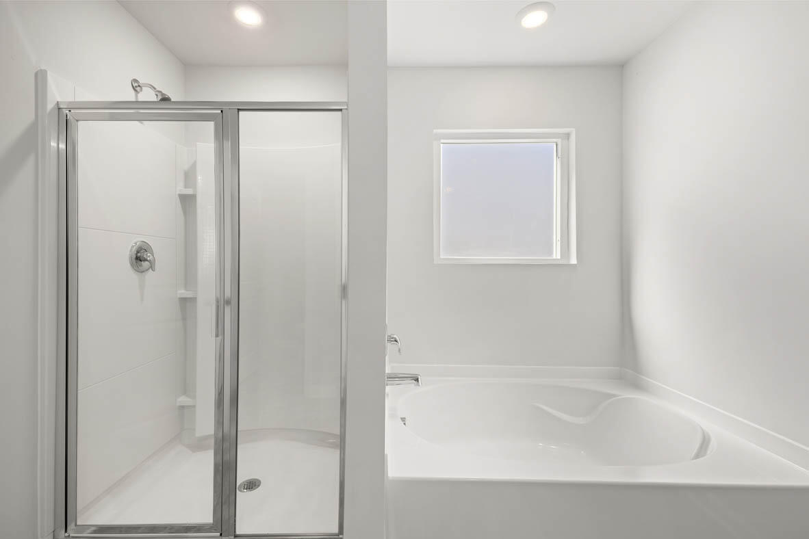 1132 Button Buck Lane Grovetown, GA 30813 - Photo 11 of 25 pic 21