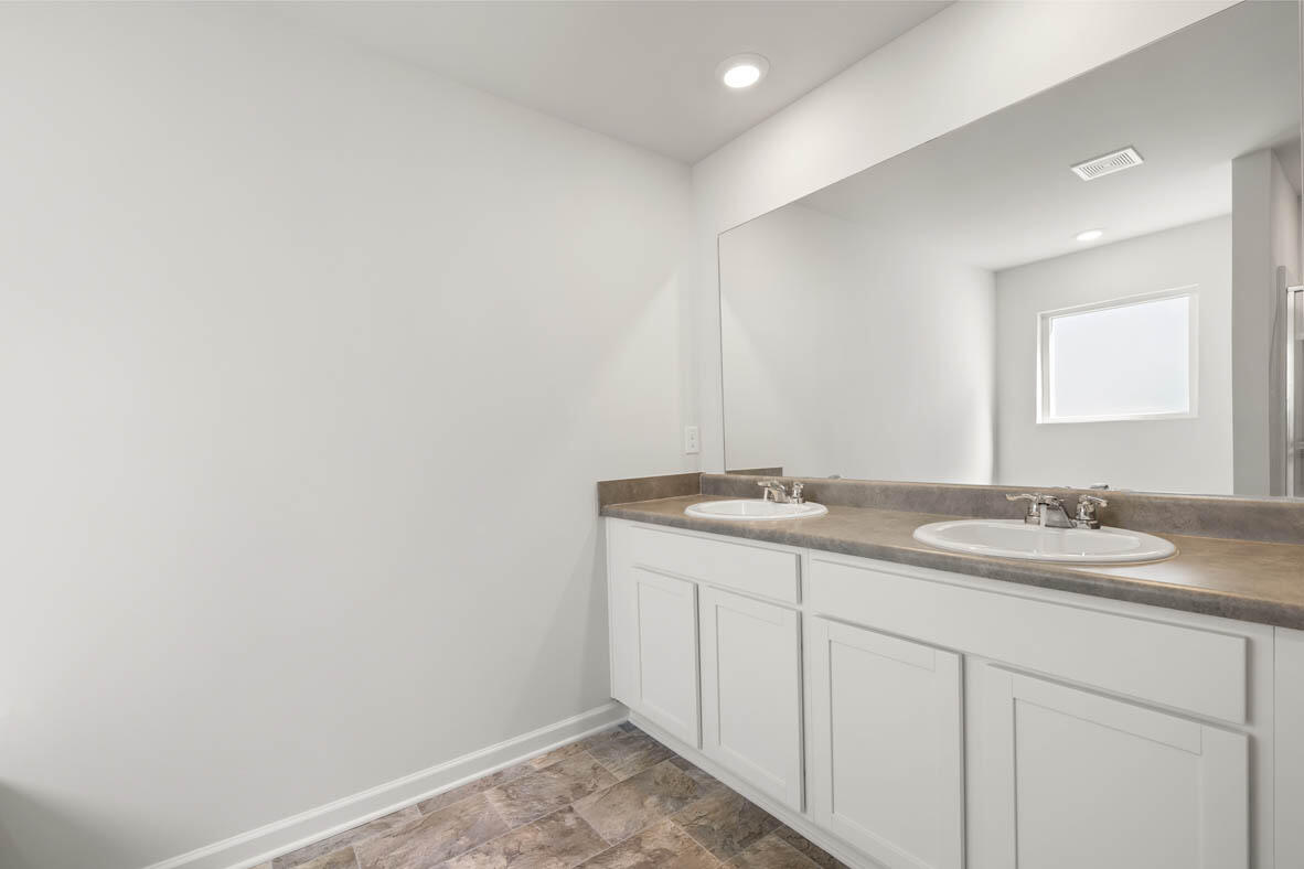 1132 Button Buck Lane Grovetown, GA 30813 - Photo 10 of 25 pic 20