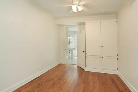 $399,000 | 1324 Central Street, Unit 1E, Evanston, IL 60201