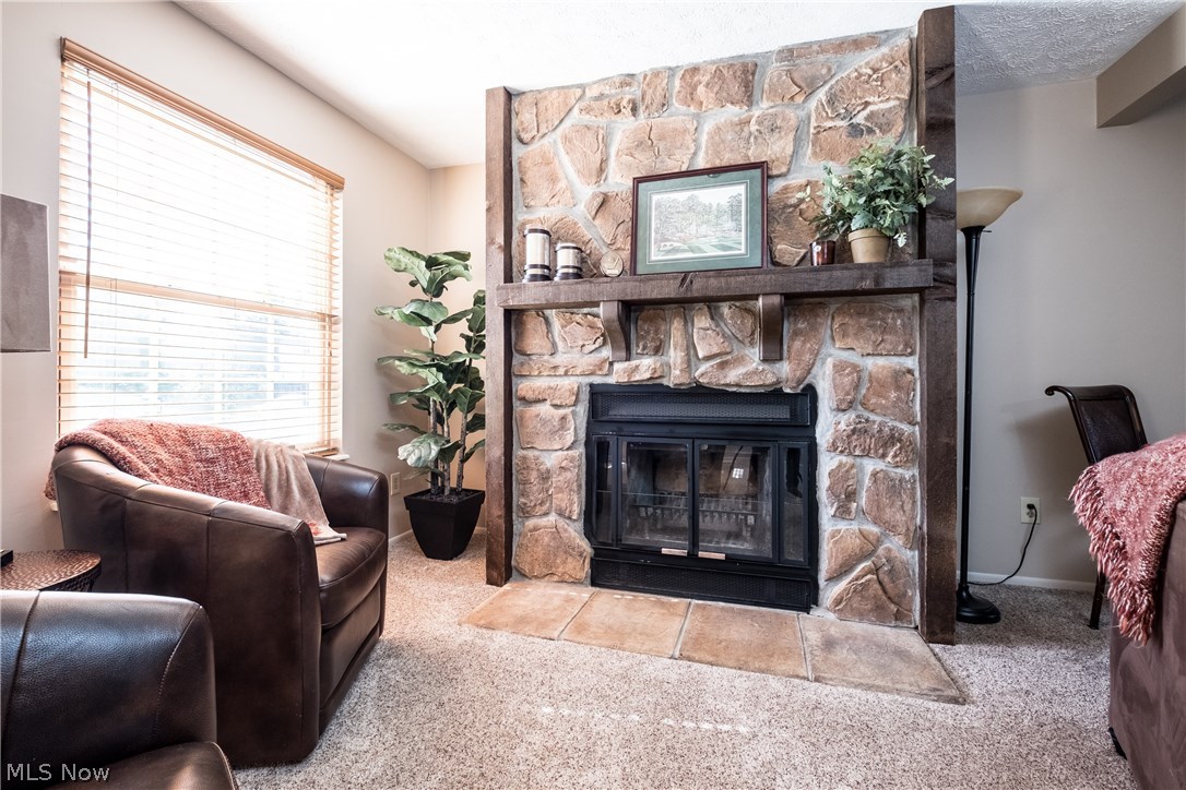 6676 Hills And Dales Road Northwest Canton, OH 44708 - Photo 5 of 22 Gallery Image 5
