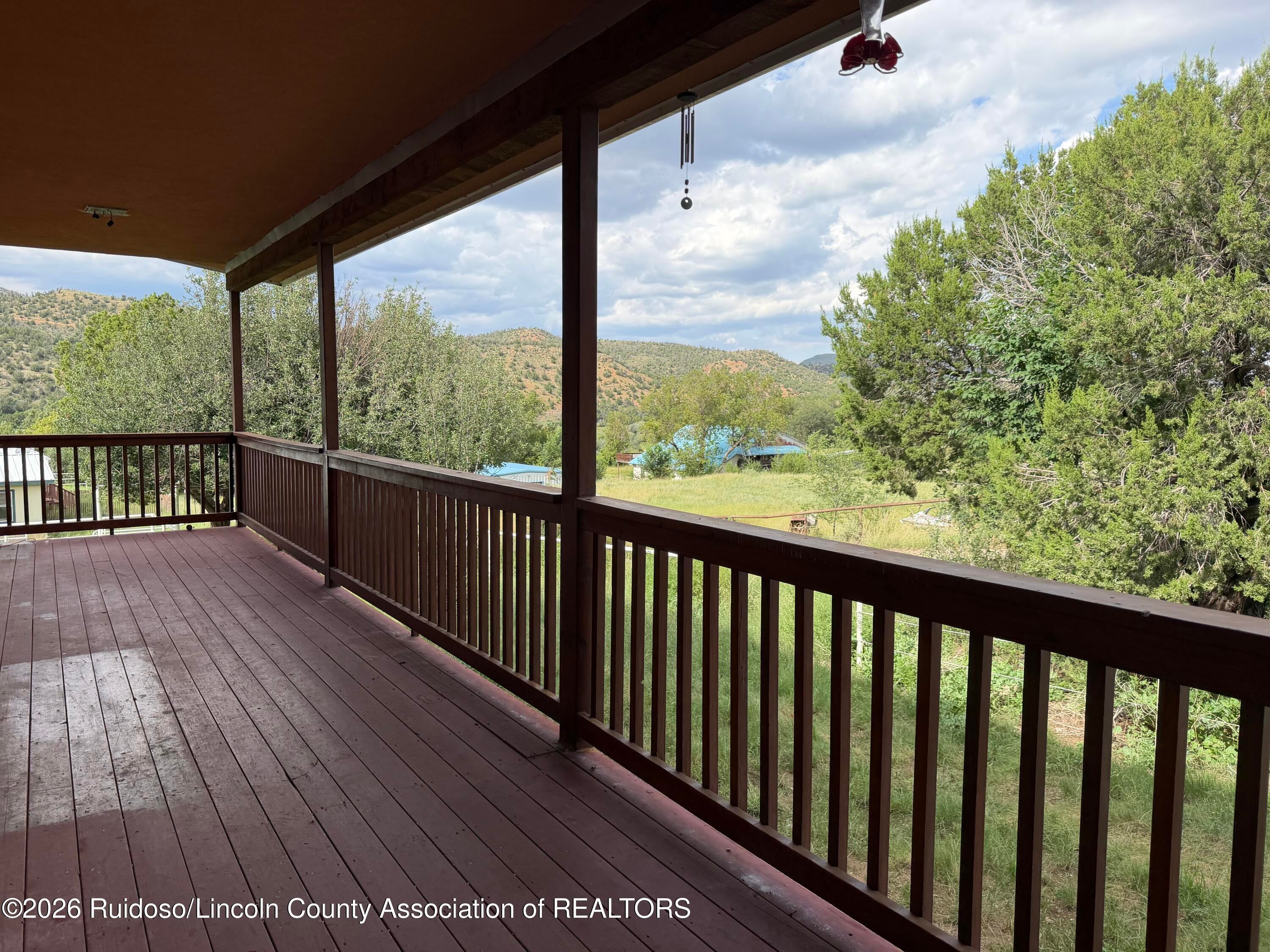 26565 Highway 70 Ruidoso Downs, NM 88346 - Photo 21 of 86 Gallery Image 21