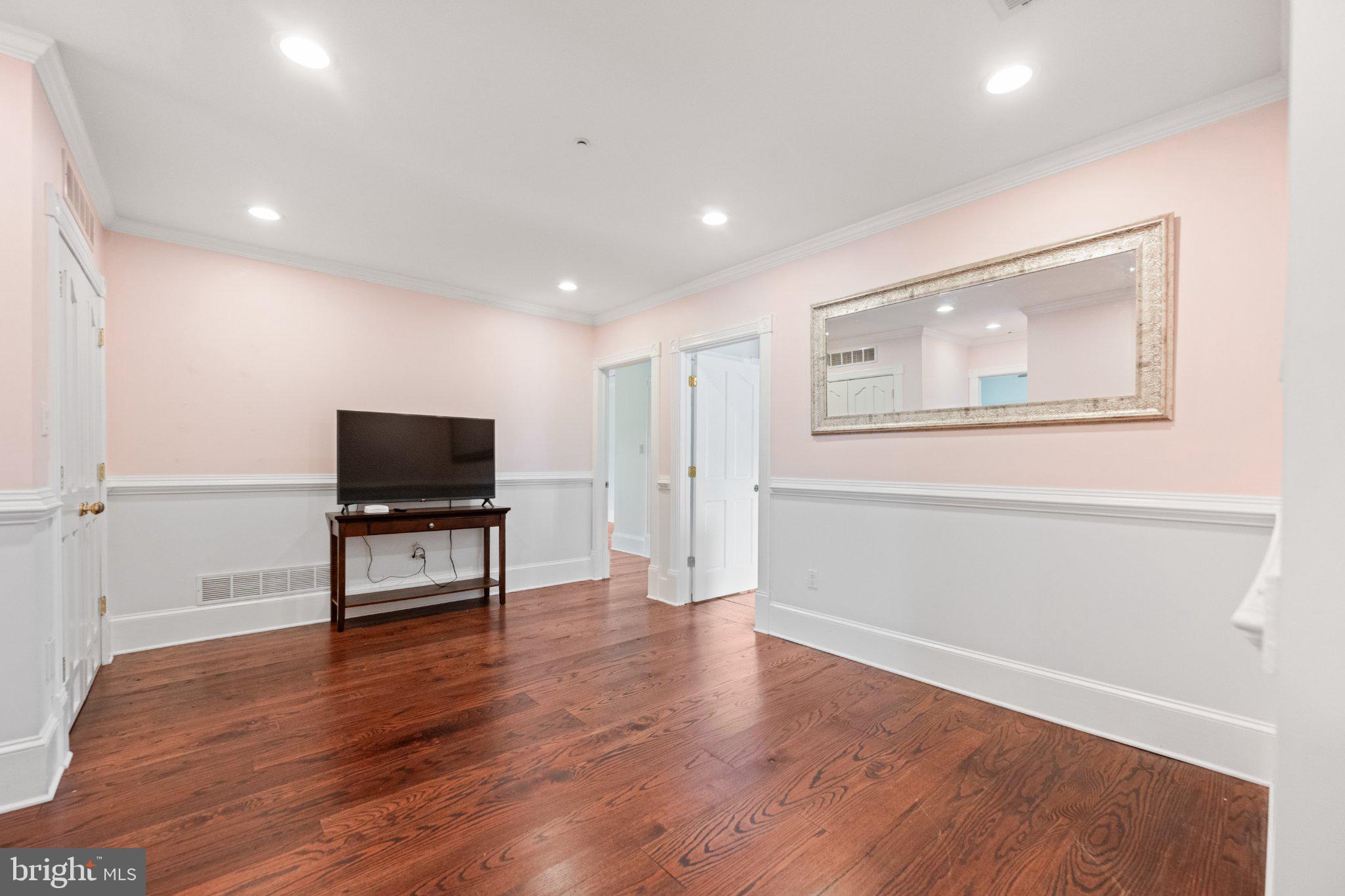 3345 Holicong Road Doylestown, PA 18902 - Photo 72 of 85 Gallery Image 72