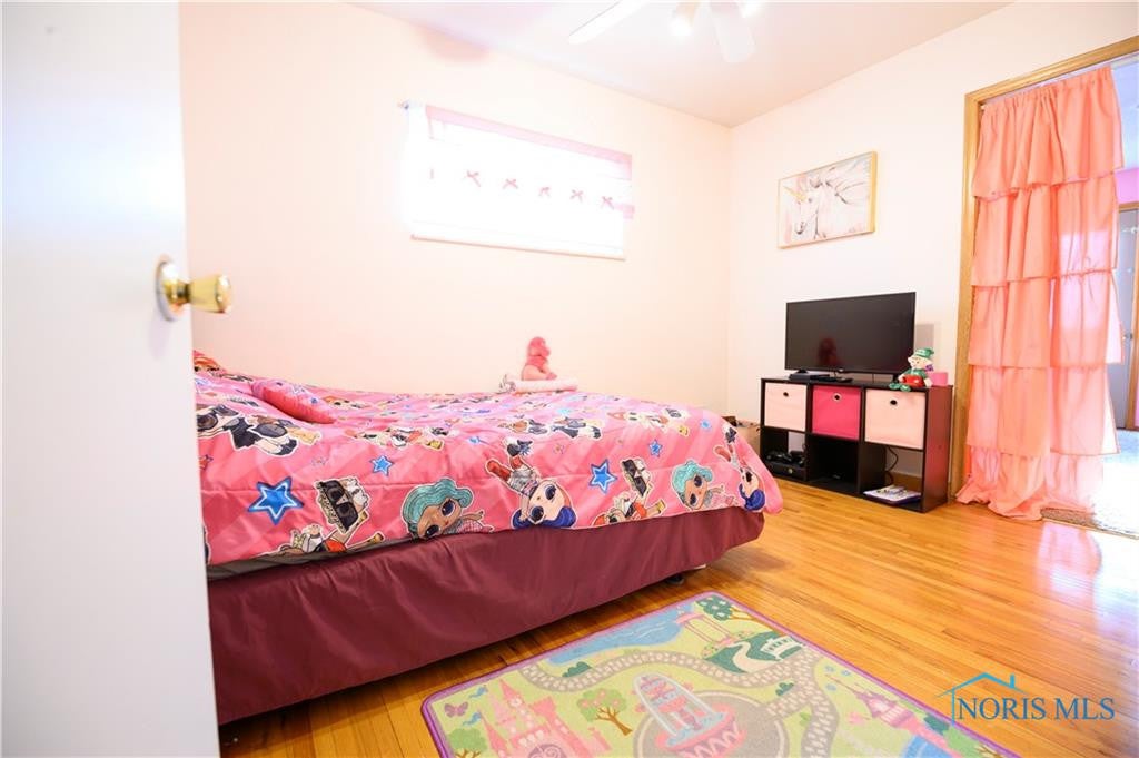 723 Waybridge Road Toledo, OH 43612 - Photo 9 of 14 Gallery Image 9