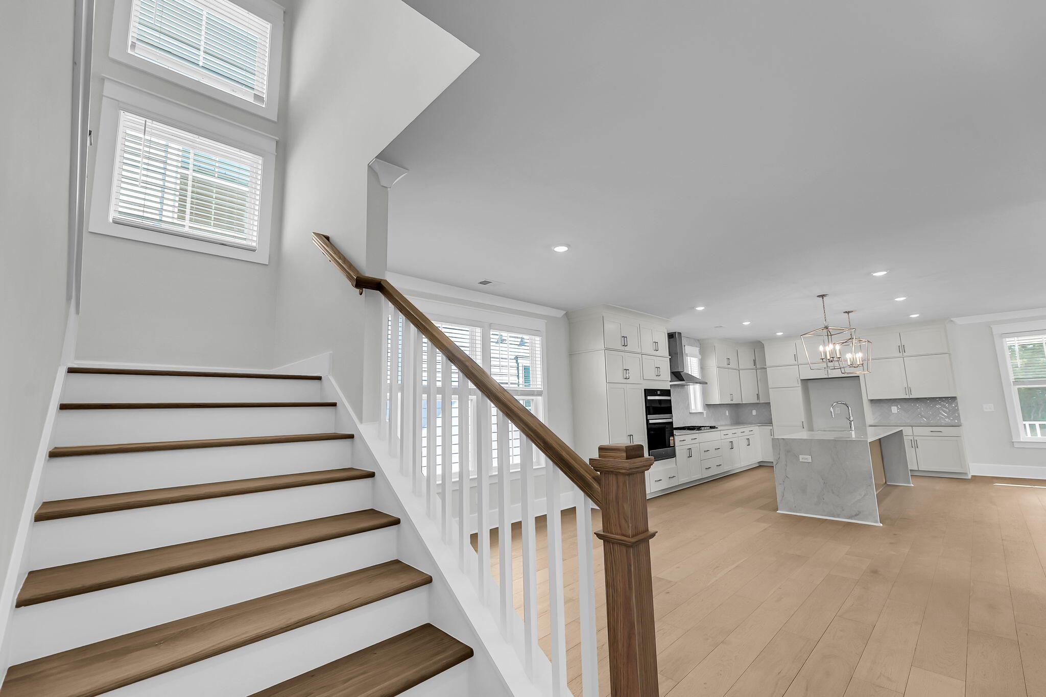 710 Minton Road Charleston, SC 29412 - Photo 24 of 50 CPK 14 KitchSta