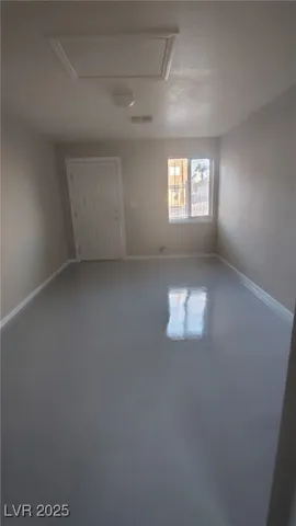 $850 | 1025 Stewart Avenue, Unit 1, Las Vegas, NV 89101