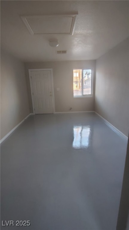 1025 Stewart Avenue, Unit 1 Las Vegas, NV 89101 - Photo 1 of 3