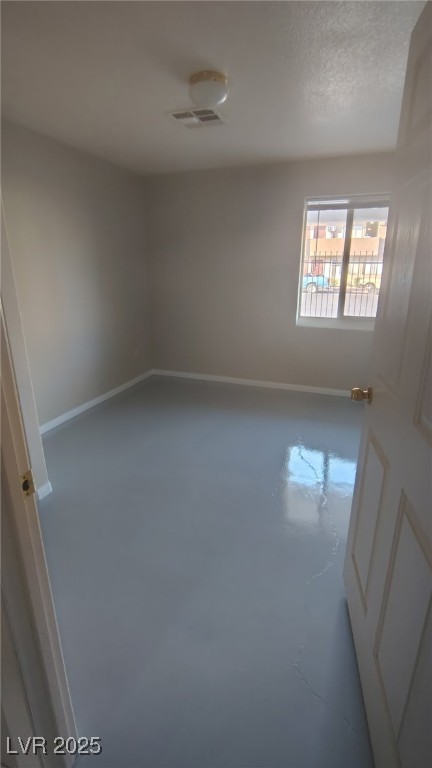 1025 Stewart Avenue, Unit 1 Las Vegas, NV 89101 - Photo 3 of 3