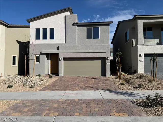 $2,300 | 5986 South Miller Lane, Las Vegas, NV 89113