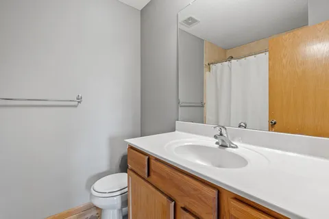 $358,500 | 116 Hill Street, Montrose, MN 55363