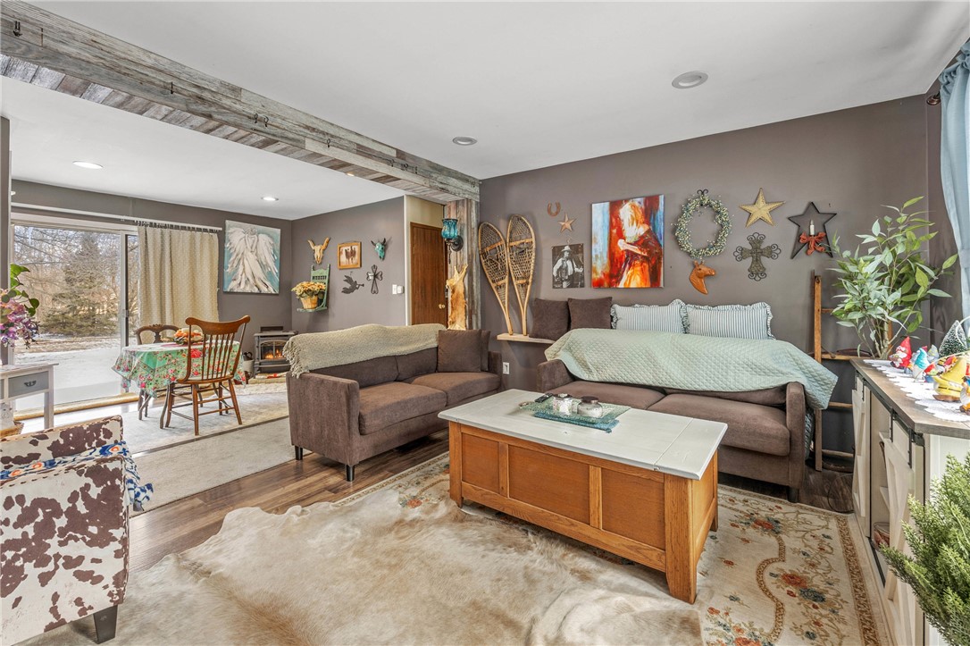 998 Pinewood Road Phelps, NY 14532 - Photo 11 of 39