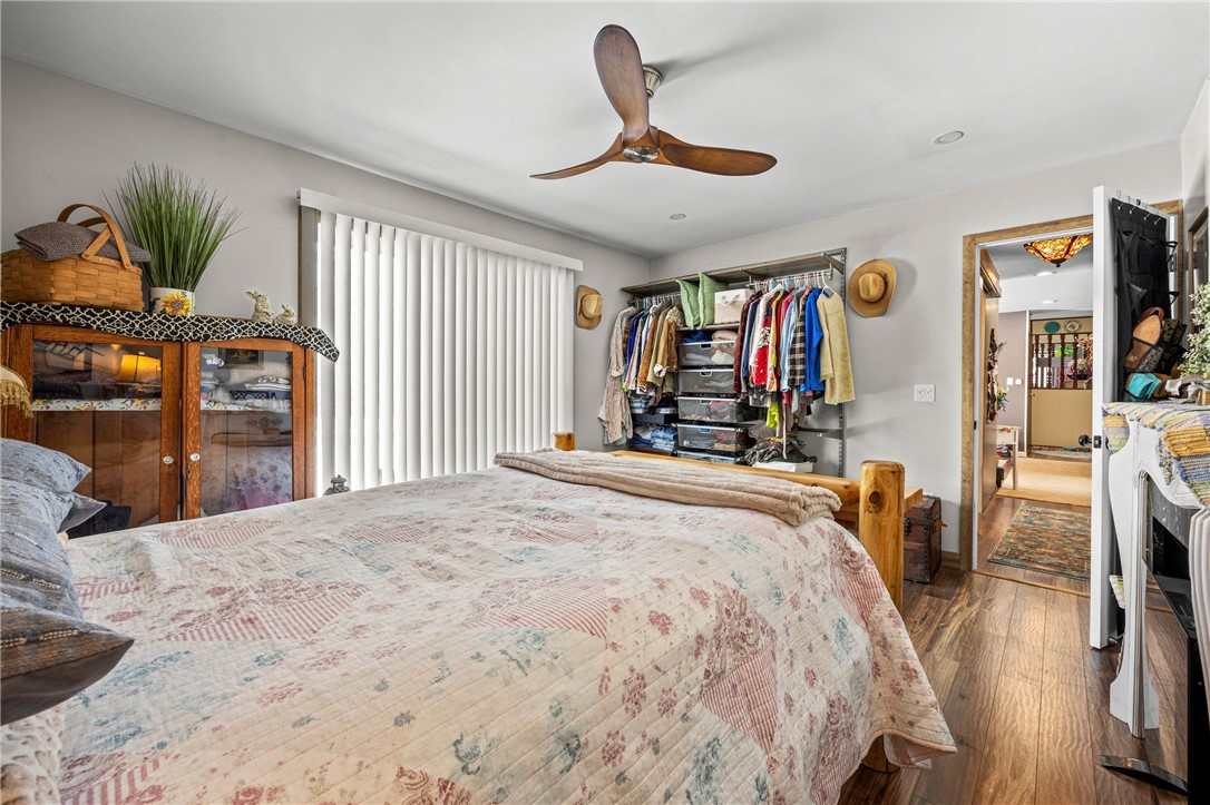 998 Pinewood Road Phelps, NY 14532 - Photo 16 of 39