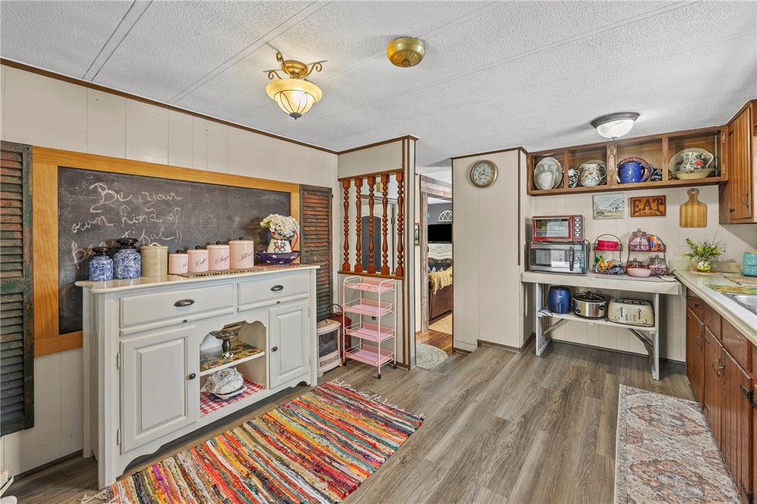 998 Pinewood Road Phelps, NY 14532 - Photo 19 of 39 Furnishings negotiable