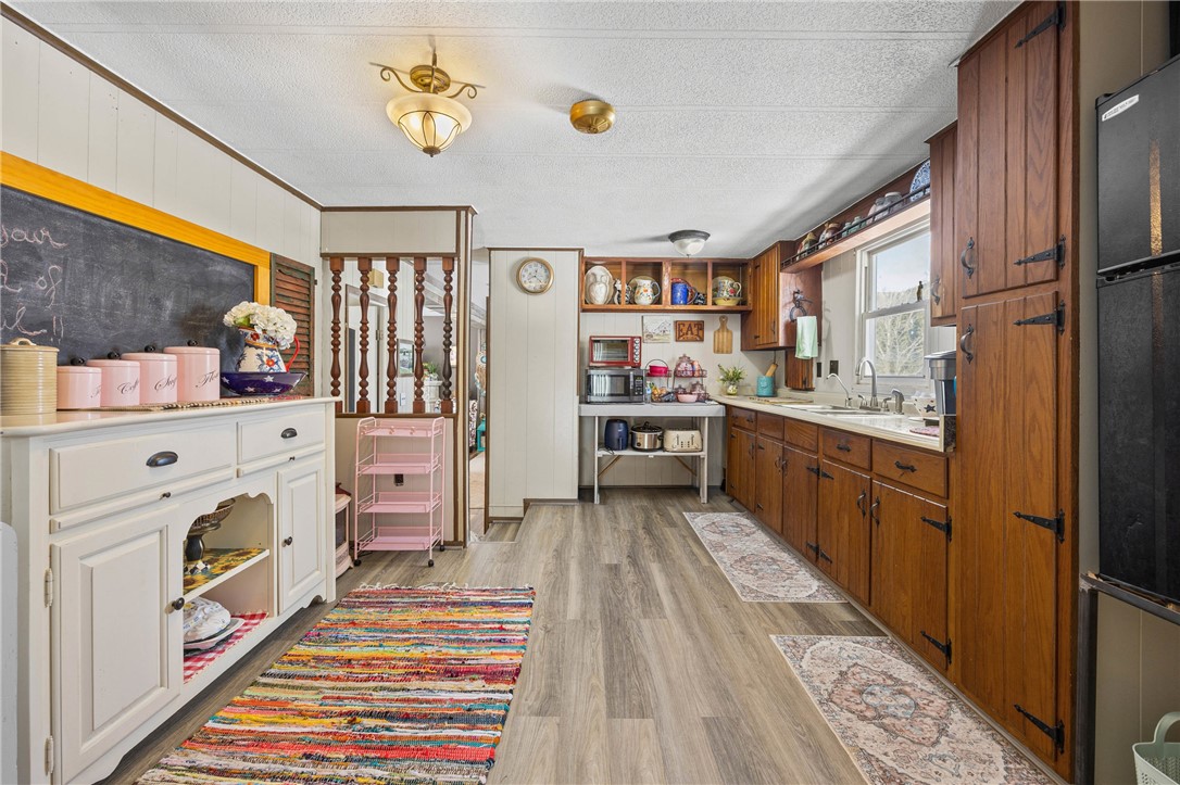 998 Pinewood Road Phelps, NY 14532 - Photo 20 of 39