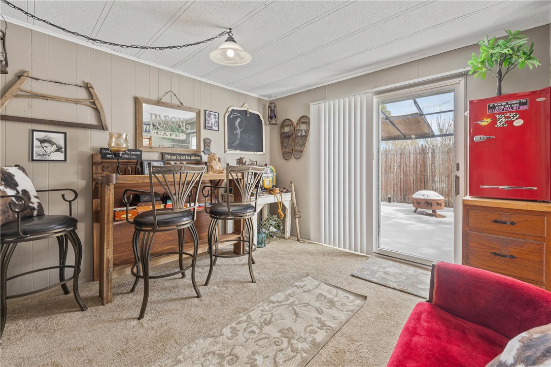 998 Pinewood Road Phelps, NY 14532 - Photo 23 of 39